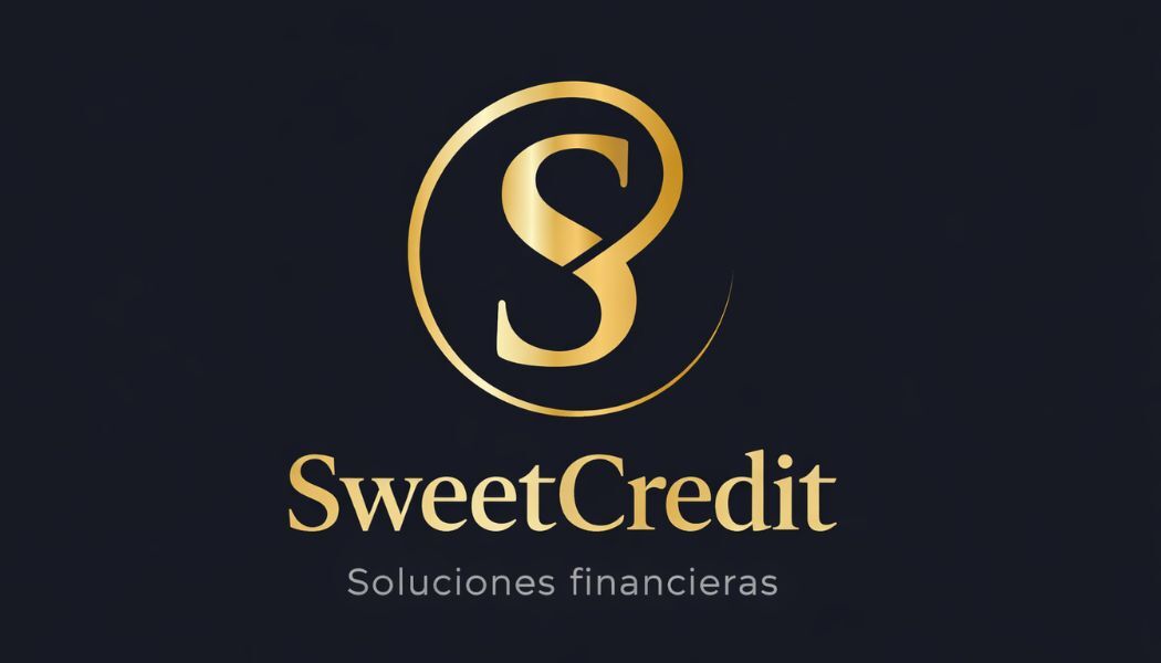 SweetCredit